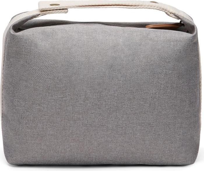 Actual product image Vinga Sortino Toiletry Bag (5 l)