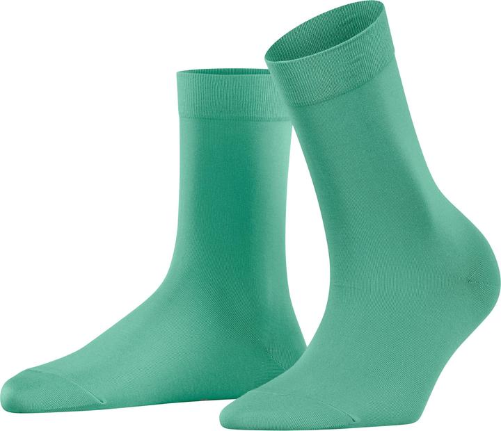 Produktbild Falke Cotton Touch Damen (39 - 42)