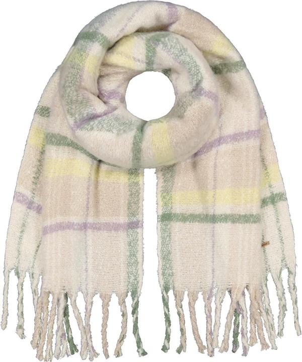 Actual product image Barts Loriant