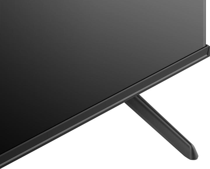 Produktbild Hisense 43E77Q Pro QLED-TV UHD,Multituner,Smart,DolbyVisionIQ,HDR10 (43", QLED, UHD, 2025)