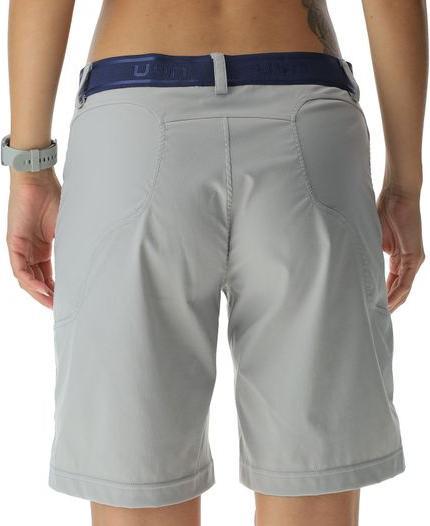 Actual product image UYN Skipper Kurze Hose (XS)