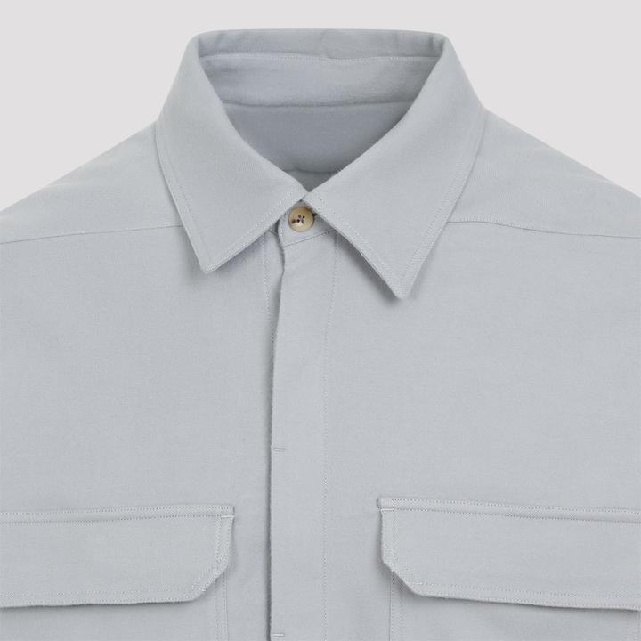 Actual product image Rick Owens RU02D6291.FL (46)