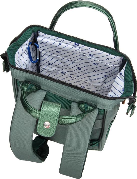 Produktbild Cabaia Adventurer Hiker (12 l)