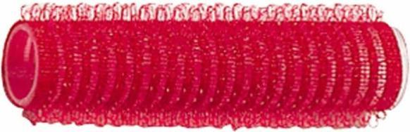 Comair Haftwkl. 12er 13mm rot Länge 63mm