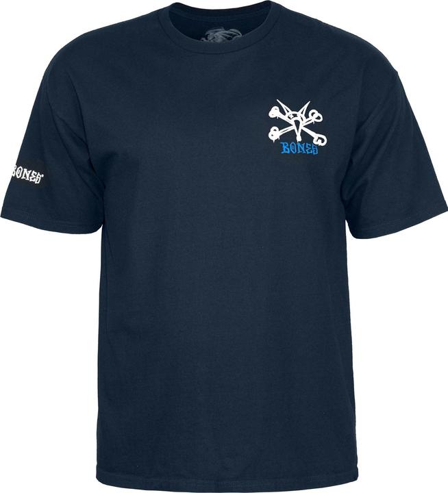 Rat Bones Youth (XL)
