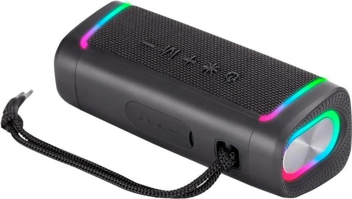 Produktbild Winner Group AirFlex7 (5 h)