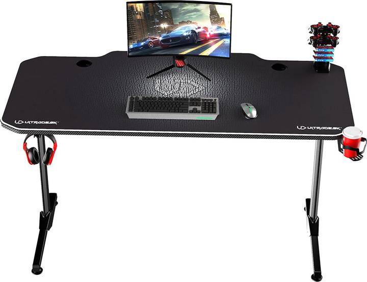 Immagine prodotto Ultradesk Frag