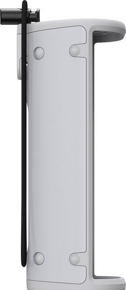 Actual product image OtterBox Speaker Case for Sonos Roam (1 pcs., Stand)