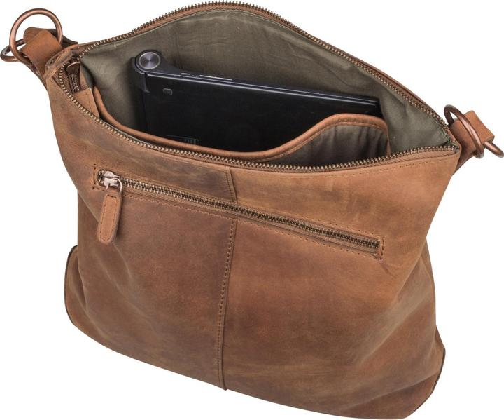 Immagine prodotto Harolds Borsa a tracolla Antic