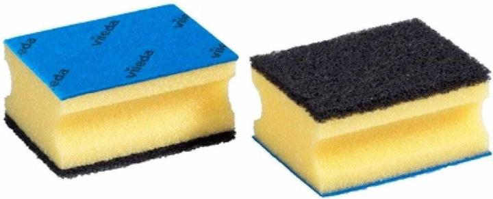 Immagine prodotto Vileda Glitzi (6 pz.)