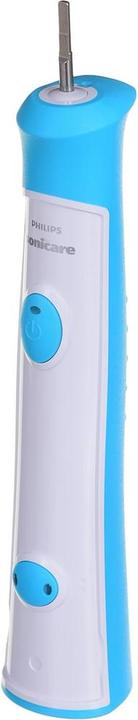 Produktbild Philips Sonicare For Kids (Schallzahnbürste)