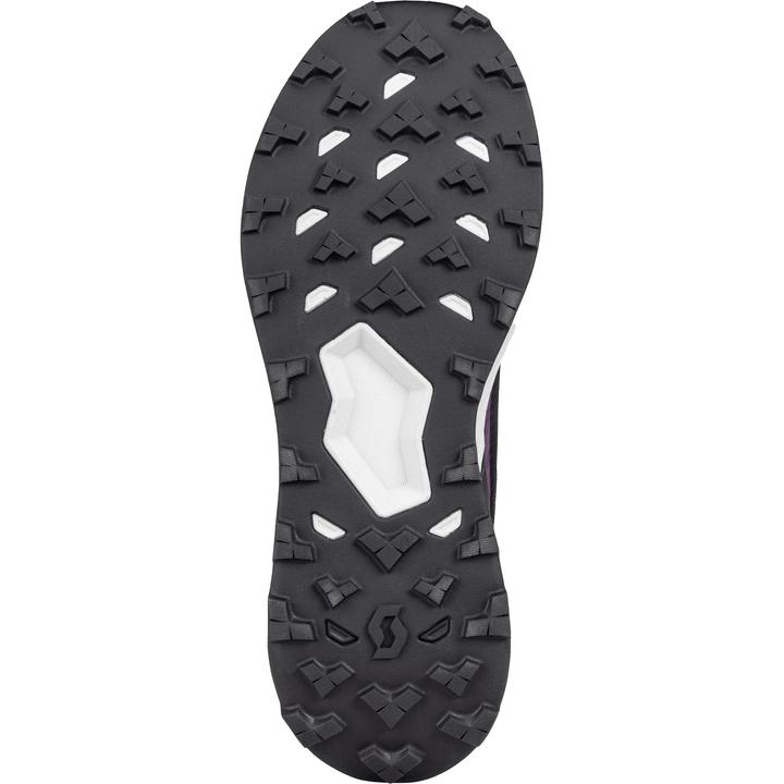 Actual product image Scott Sports Kinabalu 3 GTX (43)