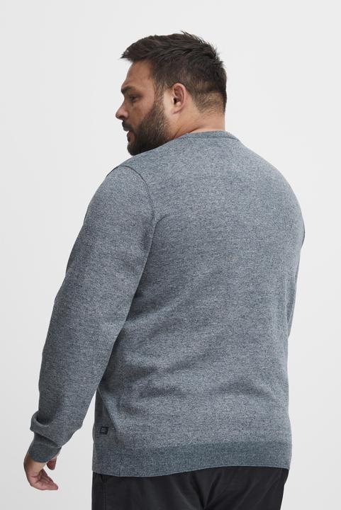 Immagine prodotto Blend BHBruton pullover 20715850 (L)