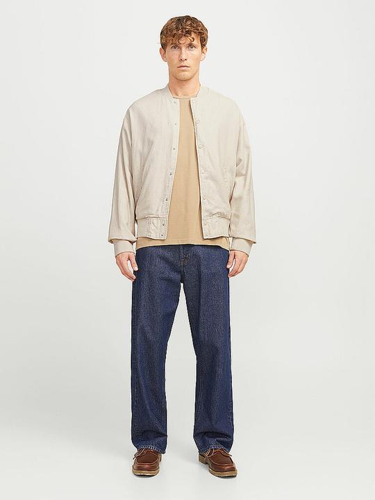 Immagine prodotto Jack & Jones Blouson JJARIO (L)