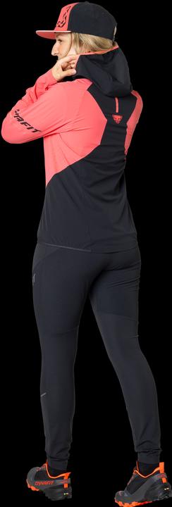Produktbild Dynafit Traverse Dynastretch Jacke (M)