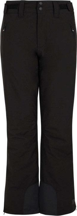 Protest Snowpants Prtstatice