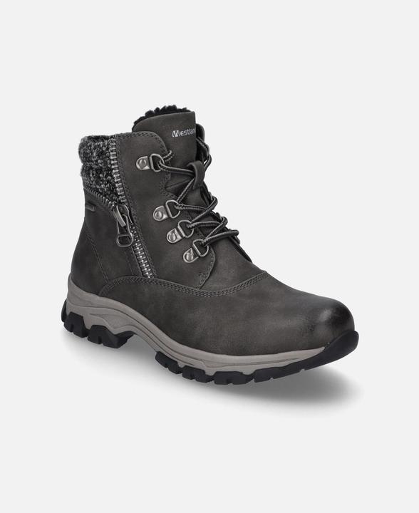 Actual product image Westland 35903-PL87 (38)