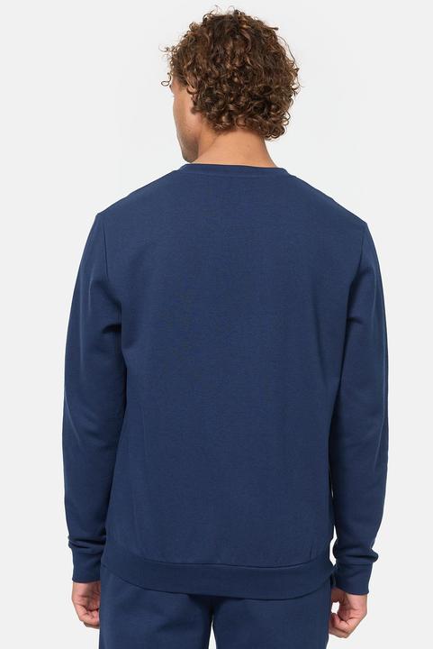 Produktbild Punch Burghead (XXL)