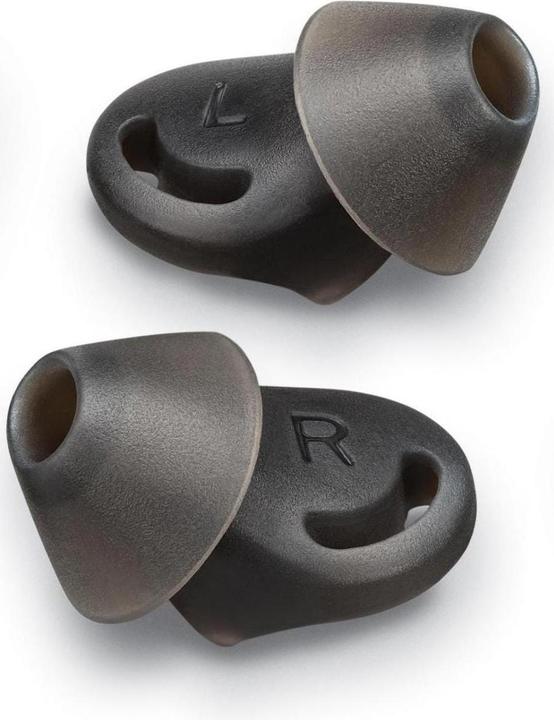 Poly Voyager 6200 Earplugs M