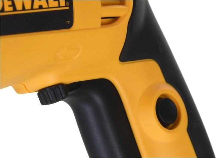 Produktbild DeWalt Dwd024 (Netzbetrieb)