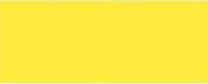 Image du produit Amsterdam Peinture en spray (Jaune primaire, 400 ml)
