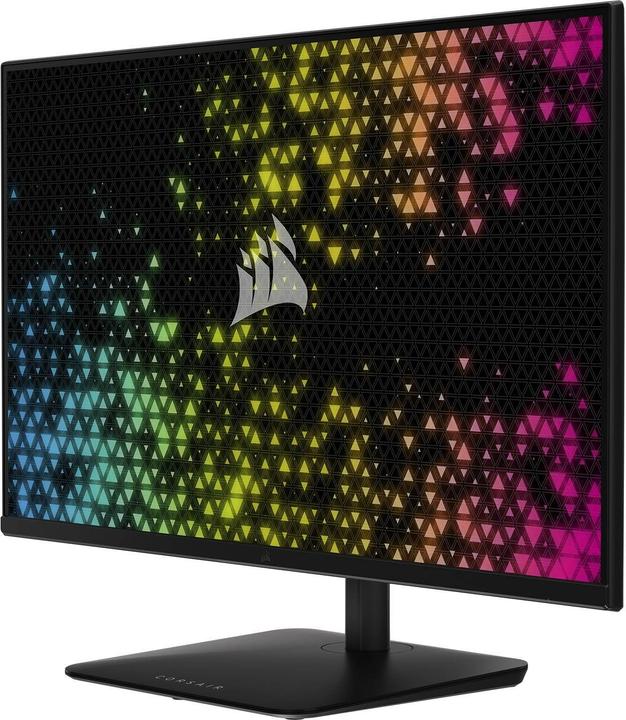 Produktbild Corsair Xeneon 32UHD144-A (3840 x 2160 Pixel, 32")