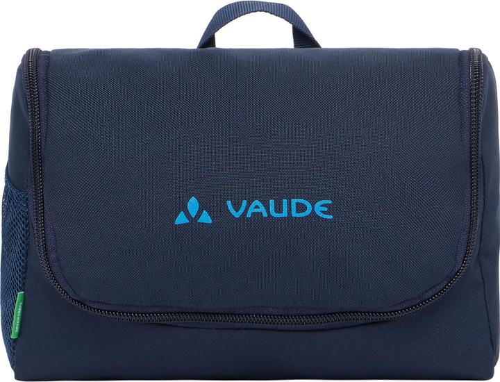 Actual product image Vaude Big Bobby (2 l)