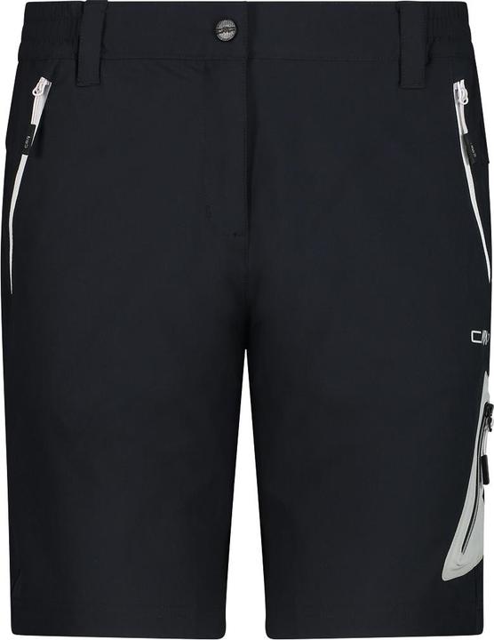 CMP Campagnolo Women's Bermuda Stretch (50)
