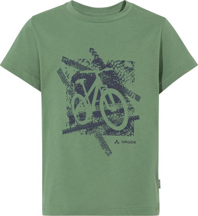 Vaude Kid's Lezza