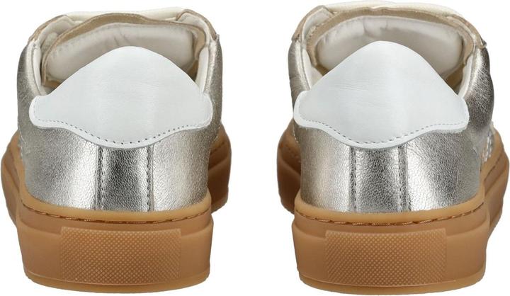 Produktbild Pavement Sneaker (41)