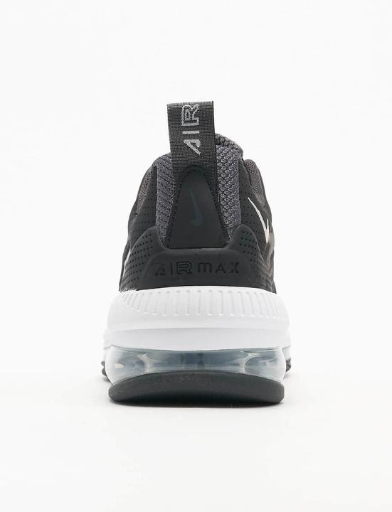Image du produit Nike Baskets Air Max Genome - 121369 (37.5)
