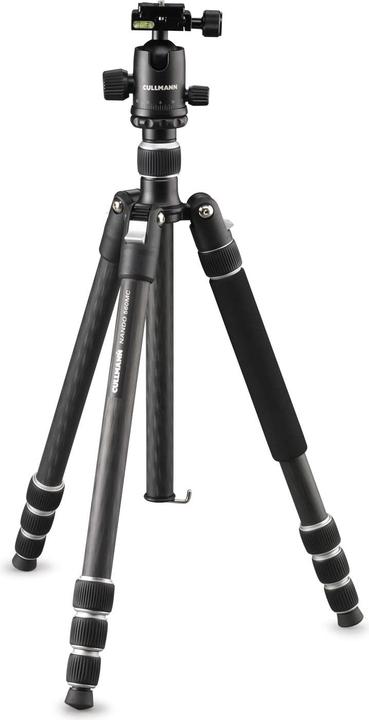 Cullmann Nando 560MC RB8.5 (Carbon)