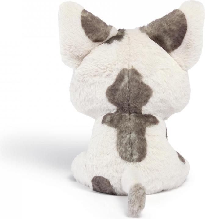 Actual product image Simba Vajana2 (25 cm)