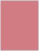 Produktbild Bourjois Gloss Fabuleux (07 Standing Rose´Vation)