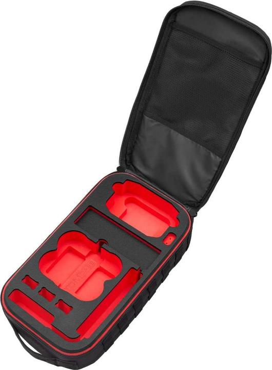 Productafbeelding TomCase Laadklaar (Drone rugzak, DJI Neo)