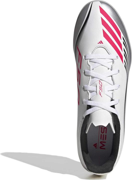 Productafbeelding adidas F50 Messi Club TF (46)