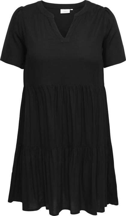 Only CARZALLY Kurzes Kleid Kleid (54)