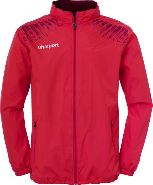 Produktbild Uhlsport Goal (3XL)