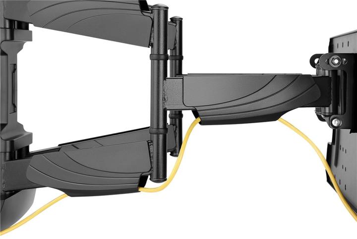 Produktbild Goobay OLED Fullmotion (Wand, 37", 30 kg)