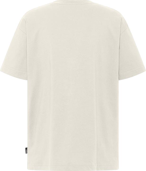 Image du produit Jack Wolfskin Freeroamer T M (M)