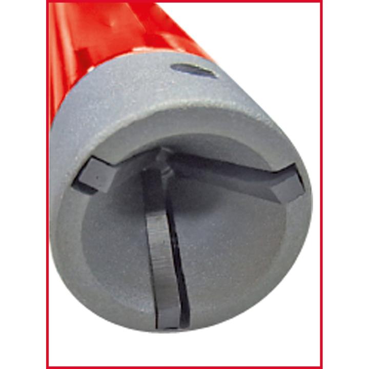 Image du produit KS Tools 105.3015 (125 mm)