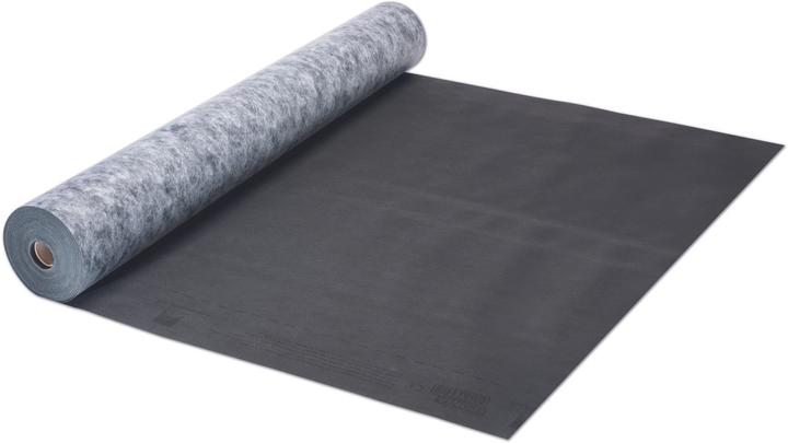 Produktbild Pro Clima Fassadenbahn SOLITEX FRONTA® QUATTRO (13.50 kg, Schwarz)