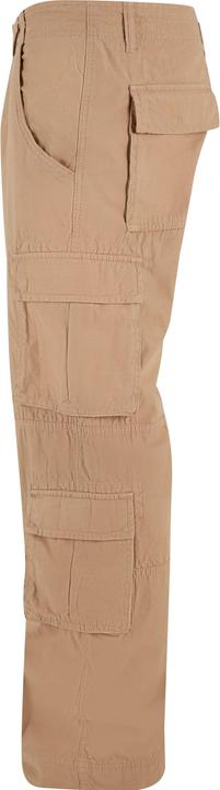 Immagine prodotto Urban Classics Pantaloni cargo doppi - 161155 (31)