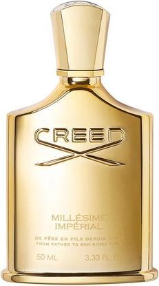 Immagine prodotto Creed Millesimi Imperiali (Eau de parfum, 50 ml)