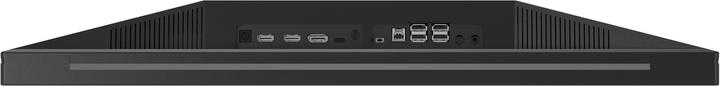 Immagine prodotto AOC AG274QXM (2560 x 1440 pixel, 27")