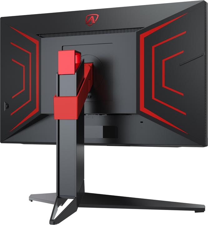 Immagine prodotto AOC AG274QXM (2560 x 1440 pixel, 27")