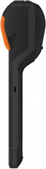 Produktbild Sunmi V2, USB-C, BT, WLAN, 4G, GPS, Kit (USB), Android