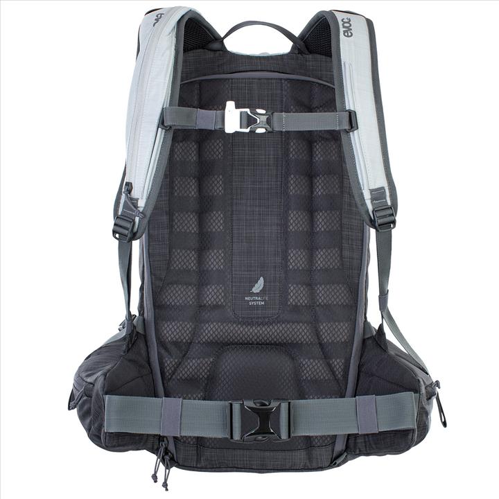 Actual product image Evoc Line 20L (20 l)