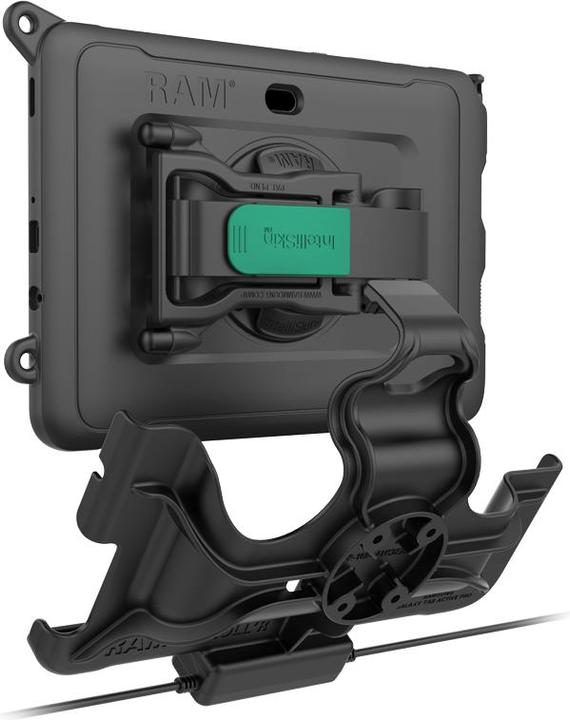 Actual product image RAM Mounts RAM-HOL-SAM52PD2U