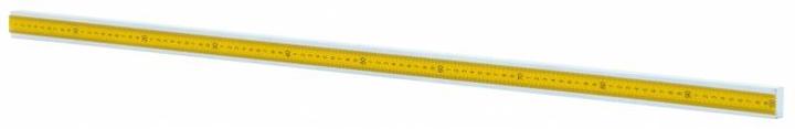 Femi 7130577 Millimetrischer Anschlag für 327